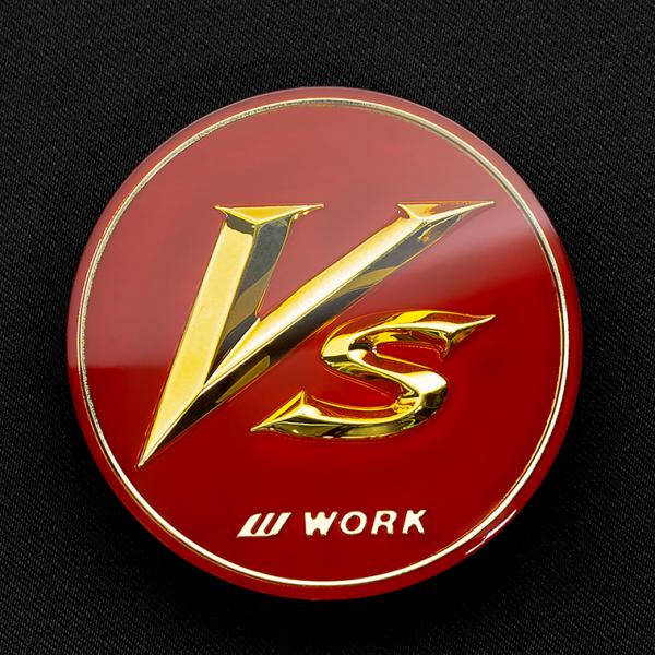 mkst-2_y-mail-work-cap-023