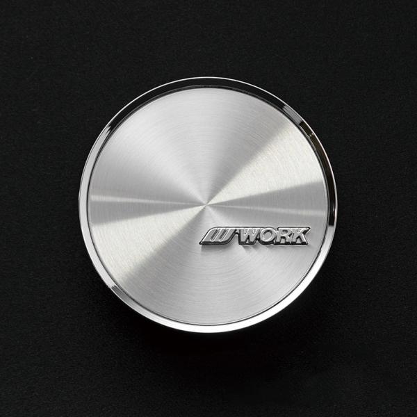 JP DELTA DIRECT(デルタダイレクト) LEDヘッドライト H4/HS1 ファン