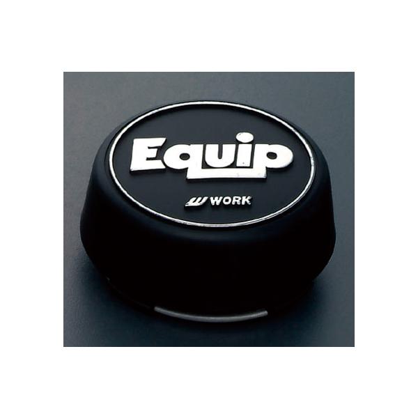 mkst-2_y-mail-work-cap-050