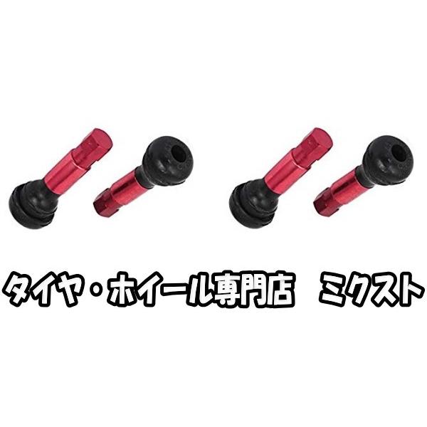 J[X[ut GA[ou Sou bh TR-414 ʎ yԗp (4 1SET)