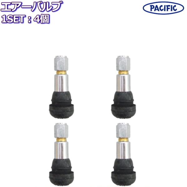 mH PACIFIC bLX[ut GA[ou TR-413AC-4 4Zbg Sou { y ʎ (TR413S)