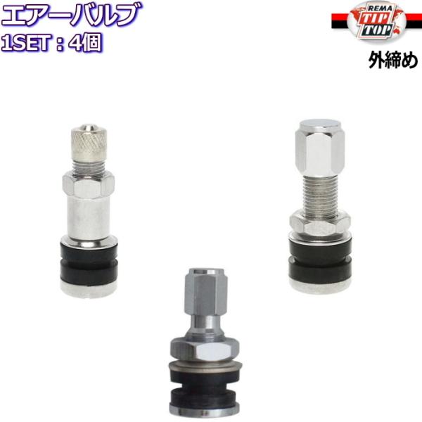 TIPTOP GA[ou NvC Xg[g^Cv O 4Zbg