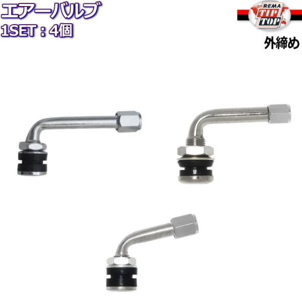 TIPTOP GA[ou NvC xh^Cv L^ O 4Zbg