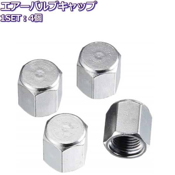 GA[ouLbv bL (4 1SET)