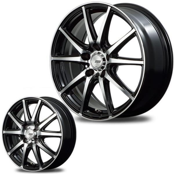 mkst_d-finalspeed-gr-r-black-17-p