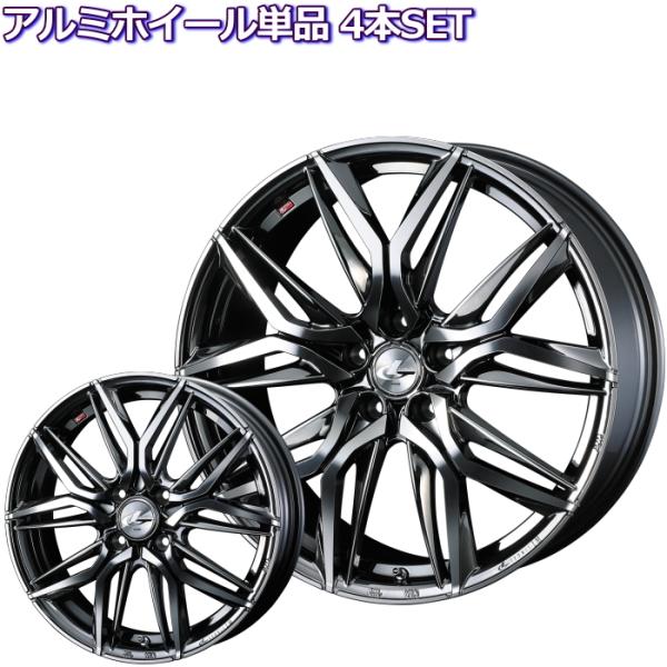 8j 100 18インチ 車用ホイールの人気商品・通販・価格比較 8j 100 18インチ 車用ホイールの人気商品・通販・価格比較