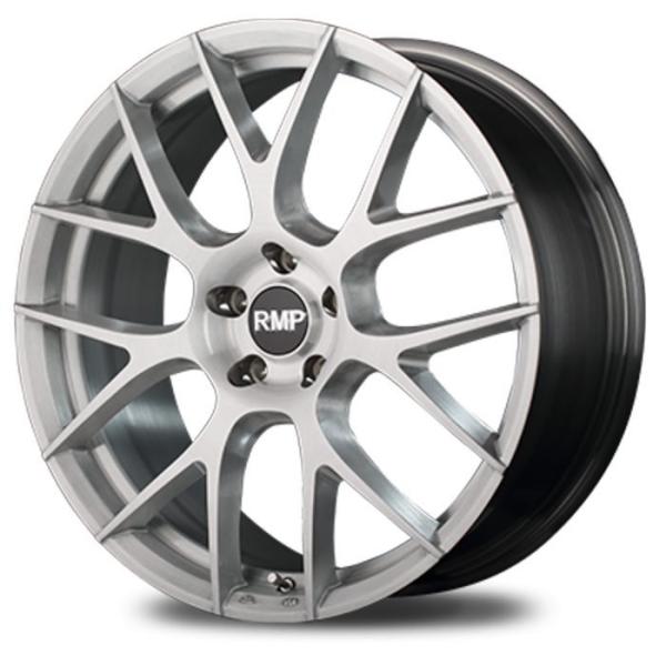 mkst_d-rmp-027f-3d-20-p