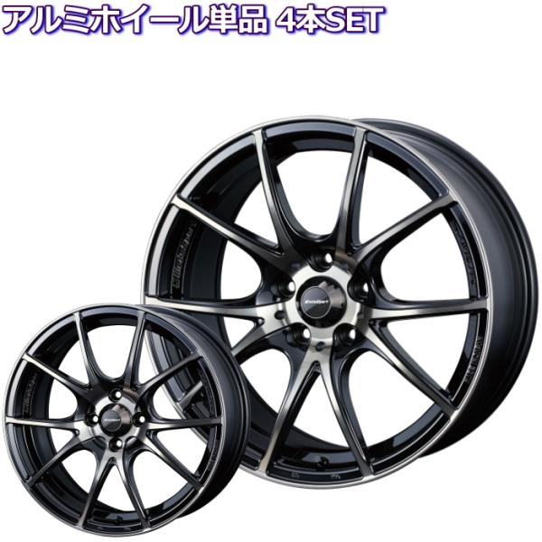 mkst_d-wedssport-sa10r-zbb-16-c mkst_d-wedssport-sa10r-zbb-16-c