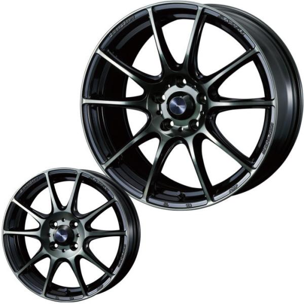 mkst_d-wedssport-sa25r-wbc-18-p