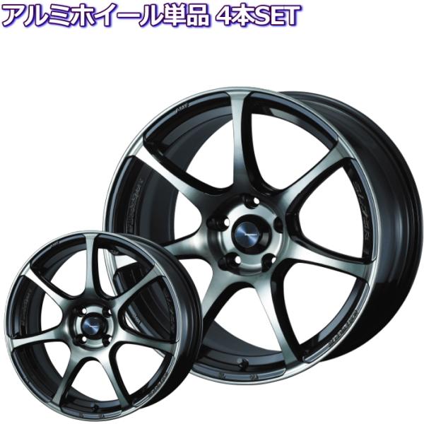 8j 100 18インチ 車用ホイールの人気商品・通販・価格比較 8j 100 18インチ 車用ホイールの人気商品・通販・価格比較