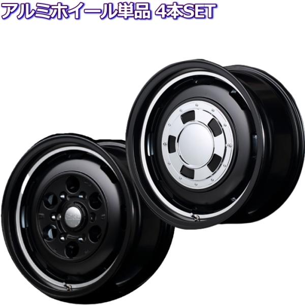 車用ホイール 16インチ プラドの人気商品・通販・価格比較 - 価格.com 車用ホイール 16インチ プラドの人気商品・通販・価格比較 - 価格.com
