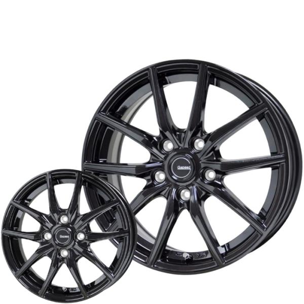 アルミホイール 15インチ 車用ホイール 軽量の人気商品 通販 価格比較 価格 Com