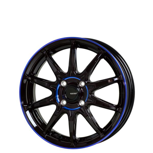 アルミホイール 15インチ 車用ホイール 軽量の人気商品 通販 価格比較 価格 Com