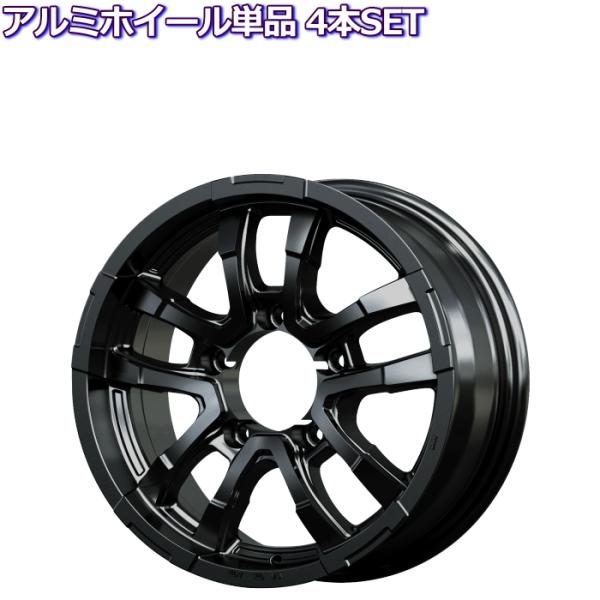 車用 15インチ ジムニーシエラ ホイールの人気商品・通販・価格比較