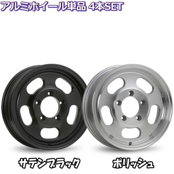 Wj[/Wj[VG 16C` 5 139.7 5.5J XTREME-J D:SLOT TeubNor|bV zC[Pi 4{Zbg