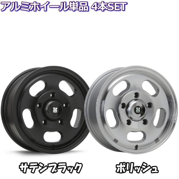 hN[U[100n 16C` 5 150 6.5J XTREME-J D:SLOT TeubNor|bV zC[Pi 4{Zbg