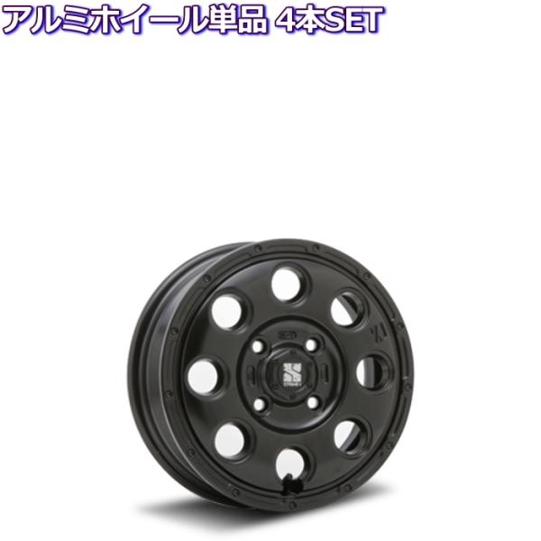 軽トラック 車用 ホイールの人気商品 通販 価格比較 価格 Com