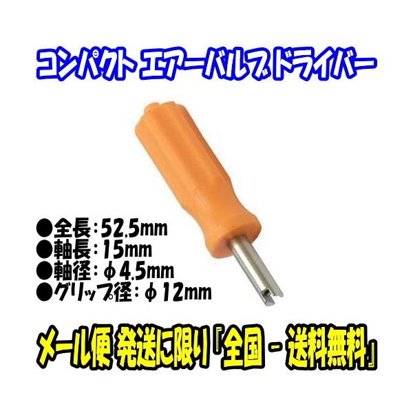 RpNg GA[ou hCo[ 1{ ԗp C