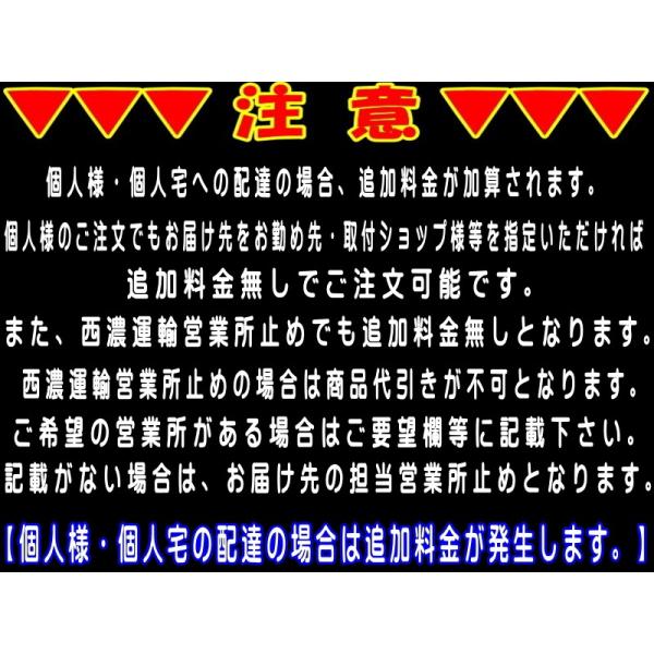 ネット限定短納期の 夏用4本セット 215 65r16 ユーロスピード G810 サマータイヤ ホイールセット 最愛大特価の