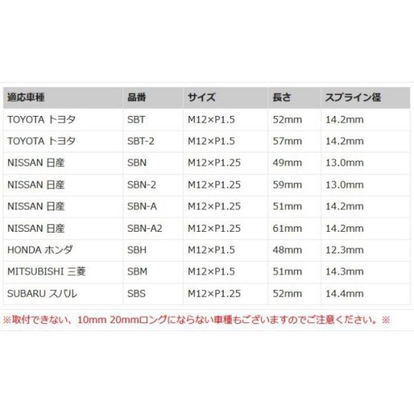 mkst_hubbolt-kyoei-01-8set_1