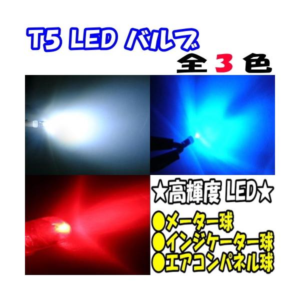 () LEDou 2 T5 S3F Px ([^[/CWP[^[/GARpl)