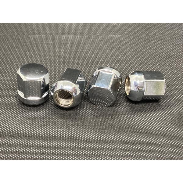 mkst_nut-genuine-honda-16set_2