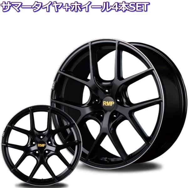 価格交渉OK送料無料 大型送料加算商品 純正部品トヨタ クラウン