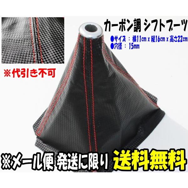 J[{ Vtgu[c VtgJo[@U[^Cv@Ԏ