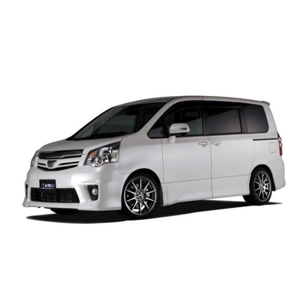 15インチ ツライチ狙い 軽量 シュナイダー スタッグ メタリックグレー 軽自動車用 サマータイヤ ホイール 4本セット Buyee 日本代购平台 产品购物网站大全 Buyee一站式代购 Bot Online