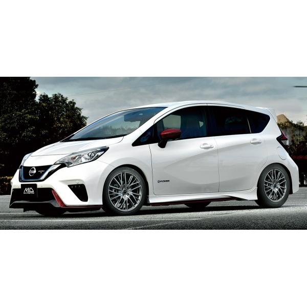 王様 に なっ て みたい 光り輝く 指輪 を つけ たい 歌詞