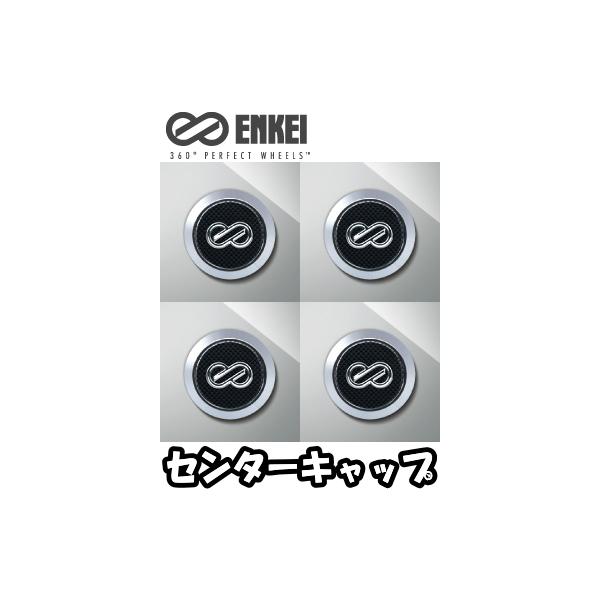 タイプロ　キャップ　本日のみお値下げ❗️即購入⭕️ ワルボロWYJ・WYL系 キャブレター ダイヤフラムセット 互換品 12