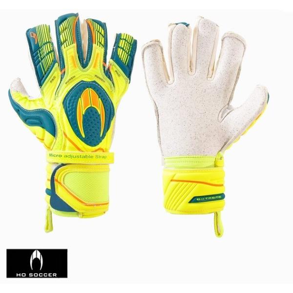 mkworld-store_510109