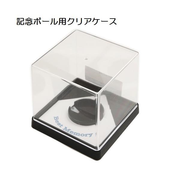 NAP[X (TC{[P[X) 싅{[TCY a7.2cm[ BX85-21 (UNIX)  fBXvCP[X