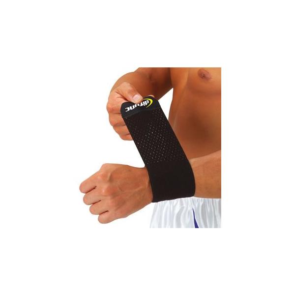 DMifB[AhGjD-20 Xs[hbv/p  Œ e[sOT|[^[  ֐  \h ی