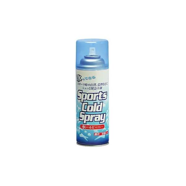 バンテリン アイシングスプレー　24本　コールドスプレー　冷却　アイシング バンテリンｺｰﾜアイシングスプレー｜コーワ健康情報サイト｜KOWA