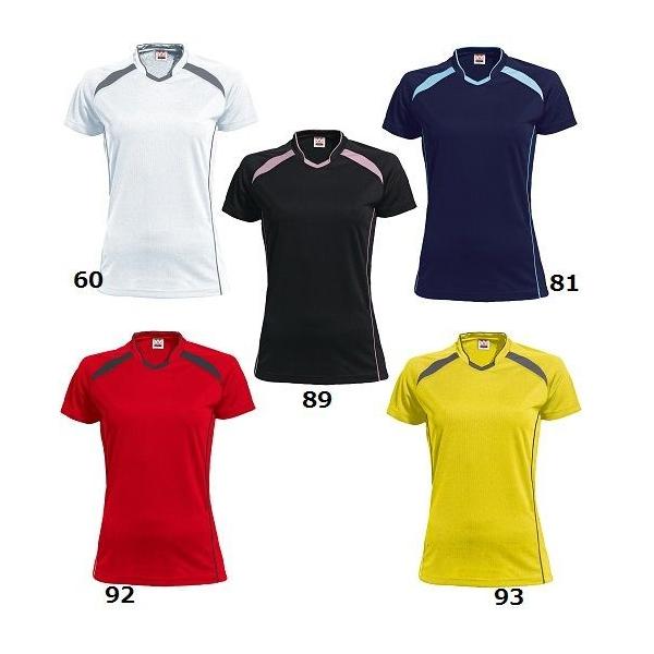 WjA fB[X o[{[Vc wundouiEhEj P-1620  EBY LbY q cTCY