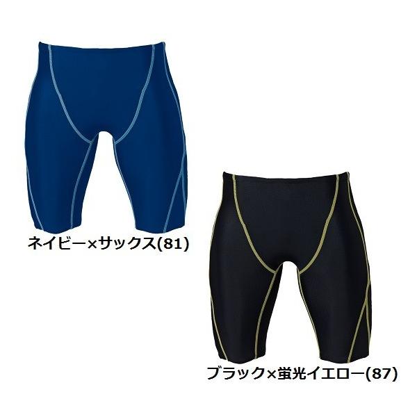 WjAXCpc wundouiEhEj P-2980 `[Ή  j XC~O j  Kp n