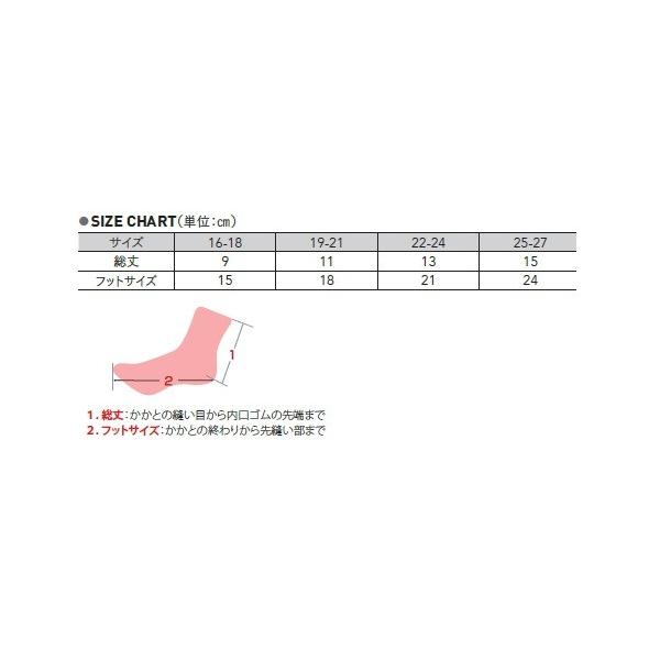 スポーツソックス ショート 無地 Wundou P 40 チーム対応 メンズ レディース ジュニア キッズ 白 黒 グレー くるぶし丈 靴下 激安 Buyee Buyee Japanese Proxy Service Buy From Japan Bot Online