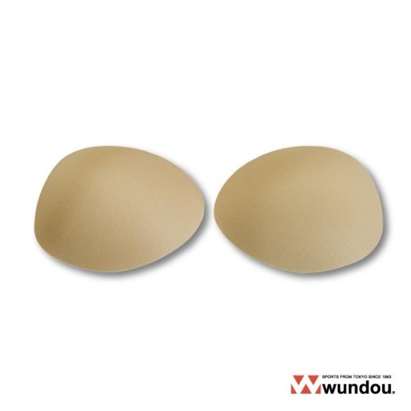 oXgJbv A/B E C/DTCY wundouiEhEj P-96 q ̑Z V̑ A_[EFA[ Ci[ B̑ n