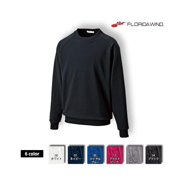 hCXEFbgO g[i[ (wundou) P-3000 n `[Ή 