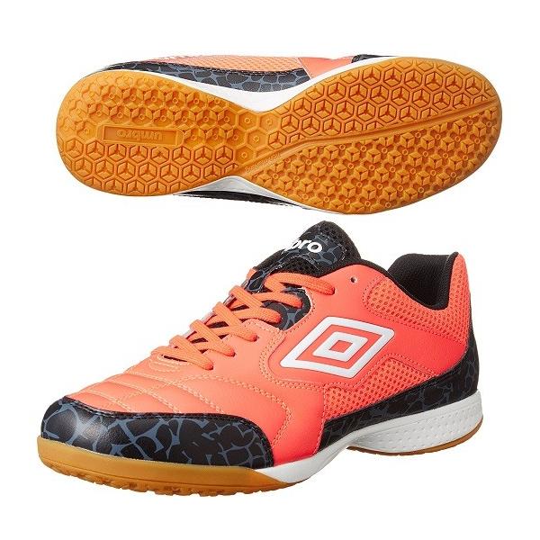 Umbro アンブロ サラ クラッキ Uta4611rbw フットサルシューズ インドア 人工芝 兼用 Buyee Buyee 日本の通販商品 オークションの代理入札 代理購入