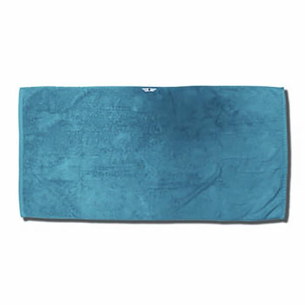 �A�N�^�[/AKTR �X�|�[�c�^�I�� �����L�V�� �u���[