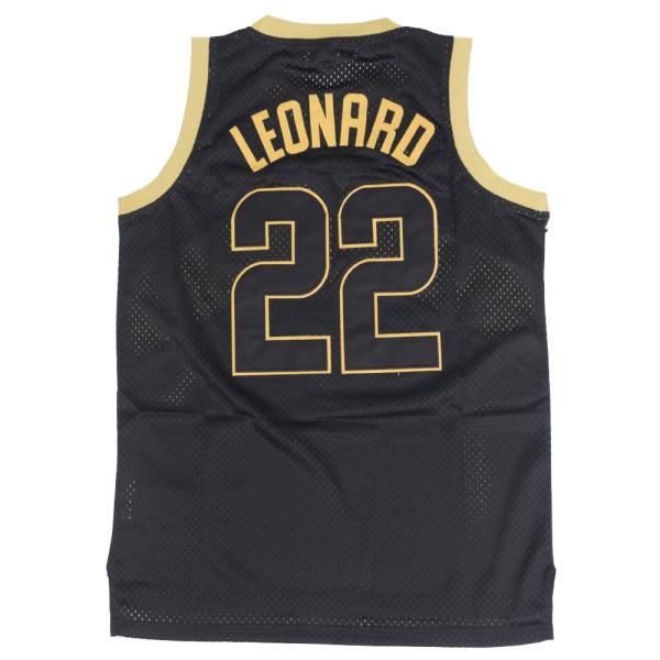 NBA JCEi[h }[eBE[U[EnCEXN[ jtH[/W[W  Headgear ClassicsyOCSLz