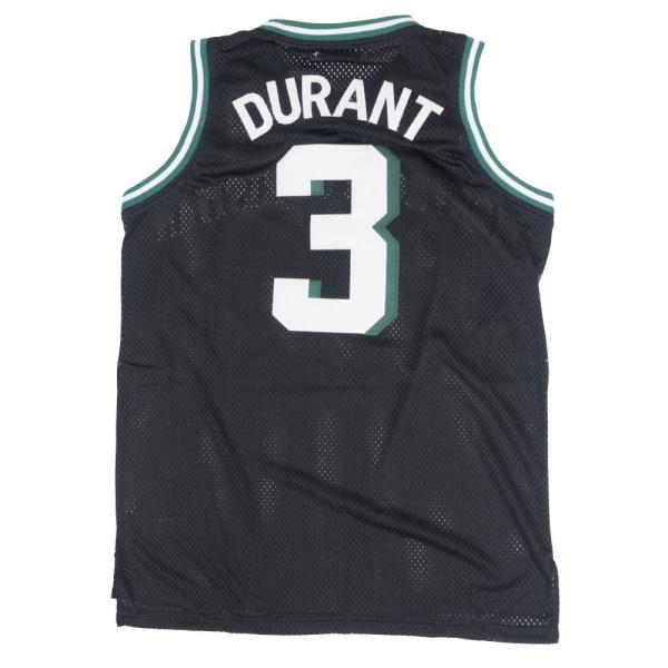 NBA 13/14 Prizm ケビンデュラント シルバープリズム NBA 13/14 Prizm ケビンデュラント シルバープリズム NBA 13/14