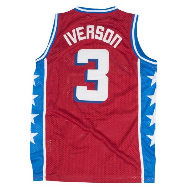 NBA AEACo[\ xZ nCXN[ jtH[/W[W  Headgear ClassicsyOCSLz