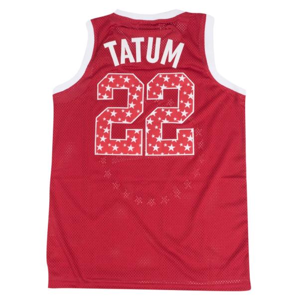 NBA WFC\EeC^ V~i[hEJbWEvpg[ XN[ jtH[/W[W  Headgear ClassicsyOCSLz