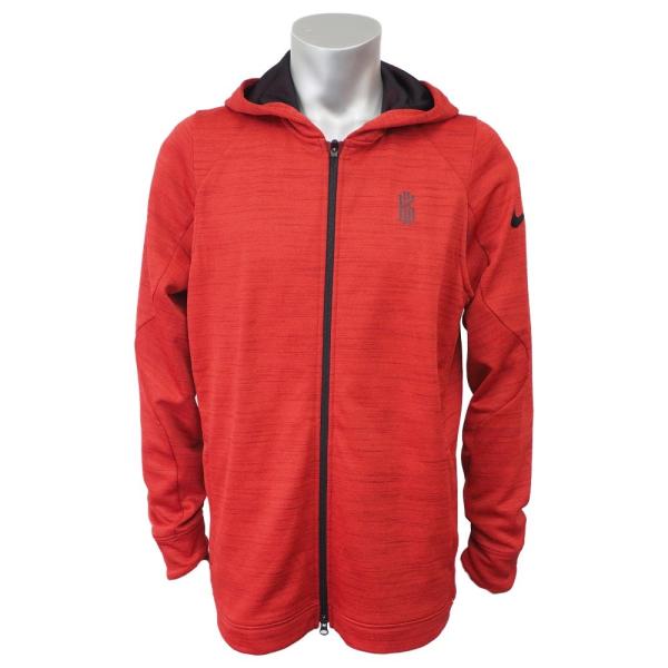 mlbshop_irv-171011eby08 mlbshop_irv-171011eby08