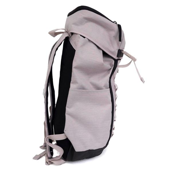 ナイキ カイリー Nike Kyrie カイリー アービング フープ バックパック リュックサック Ba5449 222 Buyee 日本代购平台 产品购物网站大全 Buyee一站式代购 Bot Online