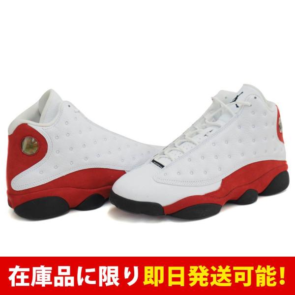 GA W[_ 13 g AIR JORDAN 13 RETRO zCg AACe