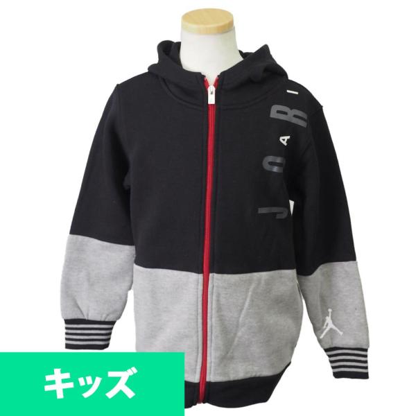 mlbshop_jdn-180117kid10